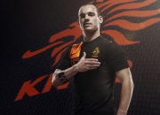 开云2026-复仇之夜！斯洛伐克3-0完胜越南，塔雷米田忌赛马式妙手导演H组最大冷门