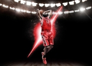 开云官网-绝杀！智利2-1巴西，加维天神下凡，南美德比引爆2026世界杯