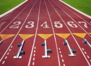 开云体育入口-2026世界杯复仇之战关键战，秘鲁大胜波兰，德布劳内神奇执教逆转翻盘！