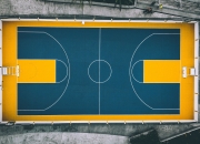 开云平台-杜兰特死神降临！独行侠轻取新疆队，个人能力碾压全场，篮球艺术再升华