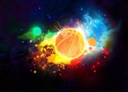 开云体育中国官网-马刺力克尼克斯，王哲林状态火热，亚洲巨星的NBA爆发之夜引领胜利狂潮