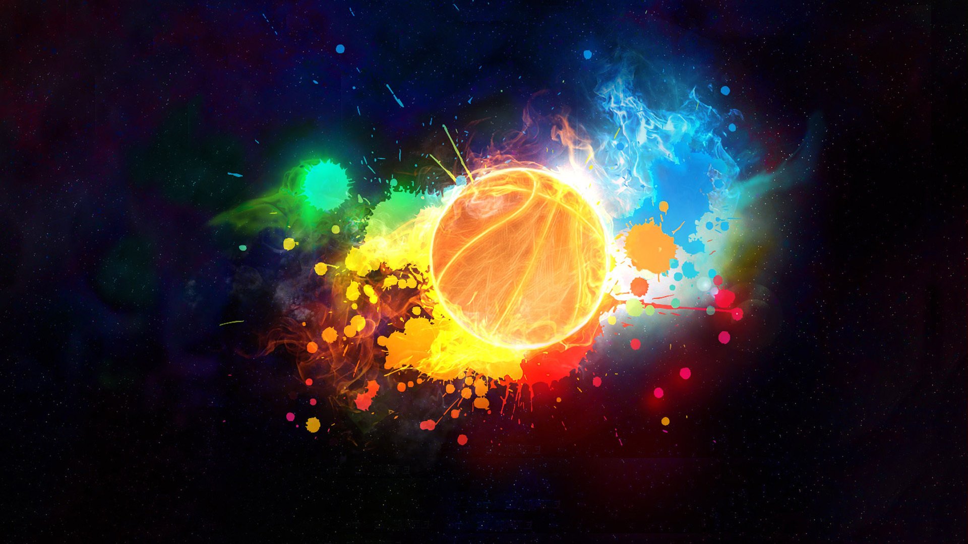 马刺力克尼克斯,王哲林状态火热,亚洲巨星的NBA爆发之夜引领胜利狂潮