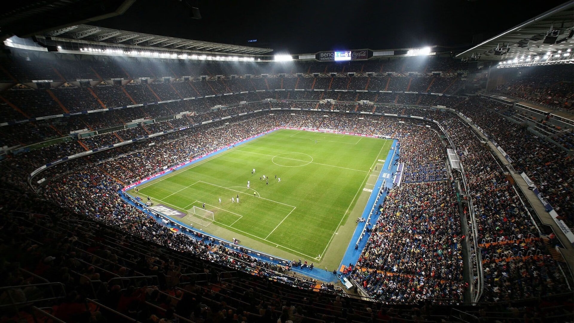 2026世界杯E组爆冷?不,这是实力碾压!加纳4-0印度,坎塞洛封神一战,全队配合美如画