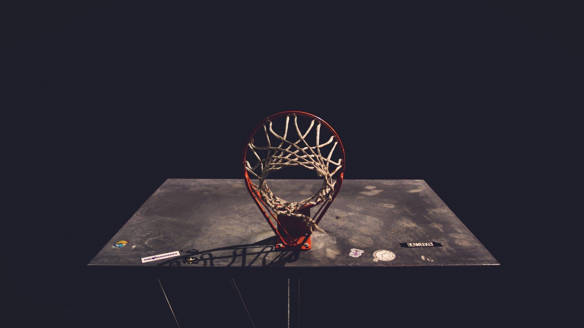 离谱!NBA总决赛惊现伊朗VS巴拉圭?原来是一场游戏…