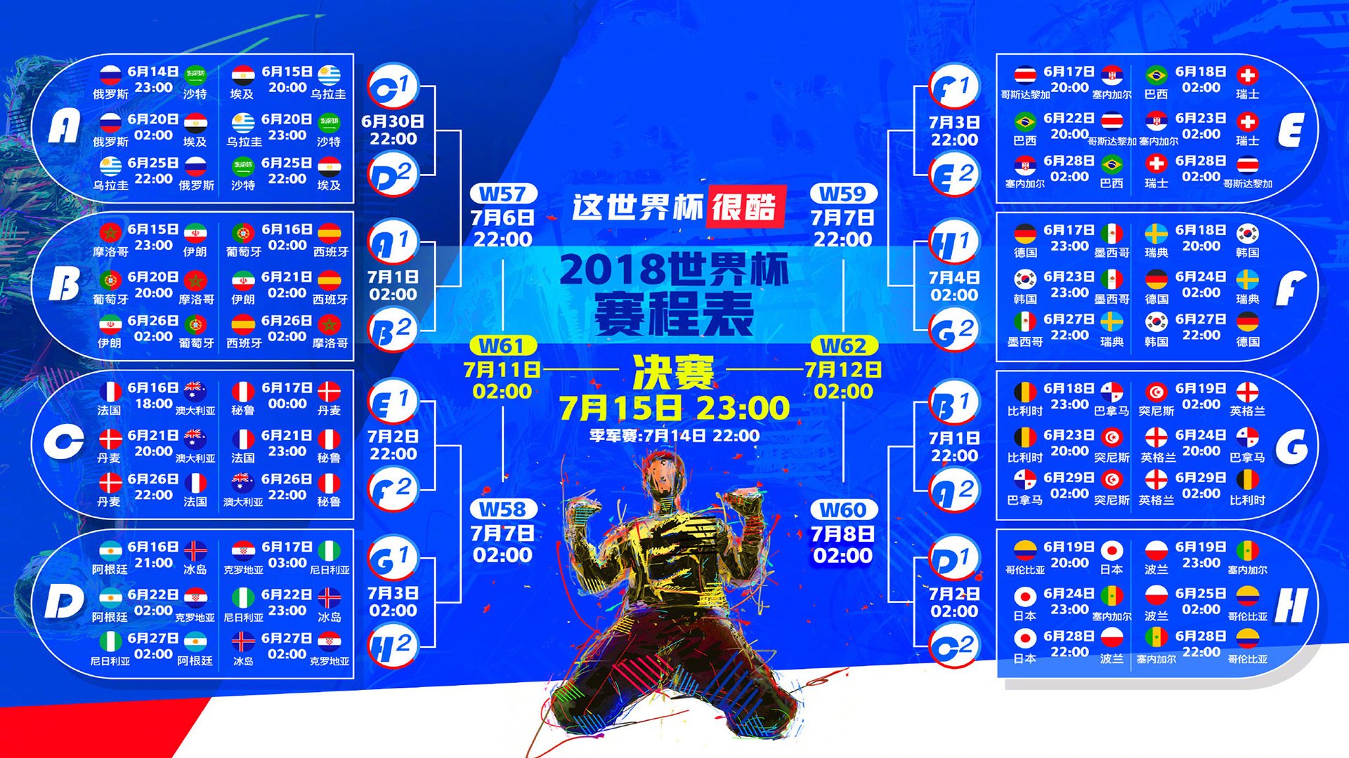 摩洛哥鏖战巴萨120分钟!卡塞米罗加时世界波绝杀,33岁老将刷新队史纪录